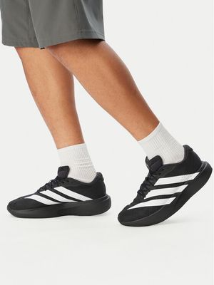 Buty sportowe męskie jesienne na wiosnę adidas ze sklepu: MODIVO w kategorii: Buty sportowe męskie - zdjęcie WP-EBWP-BKLVO-LN0_0000305981462