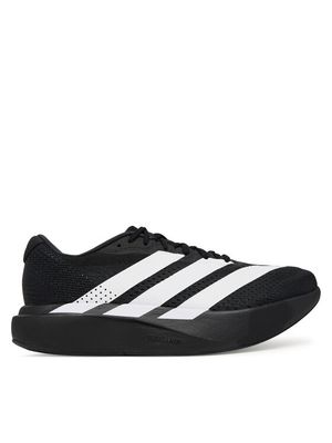 Buty sportowe męskie na wiosnę adidas ze sklepu: MODIVO w kategorii: Buty sportowe męskie - zdjęcie WP-EBWP-BKLVO-LN0_0000305981462