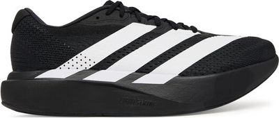 Buty sportowe męskie jesienne na wiosnę adidas ze sklepu: MODIVO w kategorii: Buty sportowe męskie - zdjęcie WP-EBWP-BKLVO-LN0_0000305981462