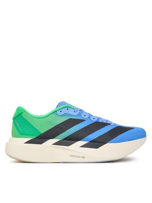 adidas - Buty sportowe męskie na wiosnę ze sklepu: MODIVO w kategorii: Buty sportowe męskie - zdjęcie WP-EBWP-BKLVO-LN0_0000305981479