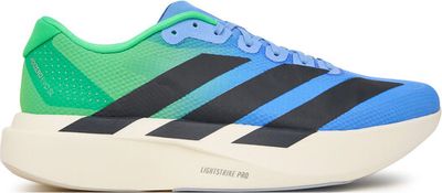 adidas - Buty sportowe męskie na wiosnę ze sklepu: MODIVO w kategorii: Buty sportowe męskie - zdjęcie WP-EBWP-BKLVO-LN0_0000305981479