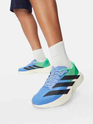 adidas - Buty sportowe męskie na wiosnę ze sklepu: MODIVO w kategorii: Buty sportowe męskie - zdjęcie WP-EBWP-BKLVO-LN0_0000305981479