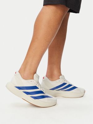 Buty sportowe męskie na wiosnę adidas ze sklepu: MODIVO w kategorii: Buty sportowe męskie - zdjęcie WP-EBWP-BKLVO-LN0_0000305981486