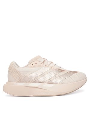 Buty sportowe damskie na wiosnę adidas ze sklepu: MODIVO w kategorii: Buty sportowe damskie - zdjęcie WP-EBWP-BKLVO-LN0_0000305981493