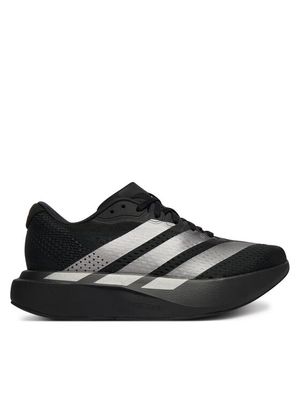 Buty sportowe damskie wiosenne adidas ze sklepu: MODIVO w kategorii: Buty sportowe damskie - zdjęcie WP-EBWP-BKLVO-LN0_0000305981509