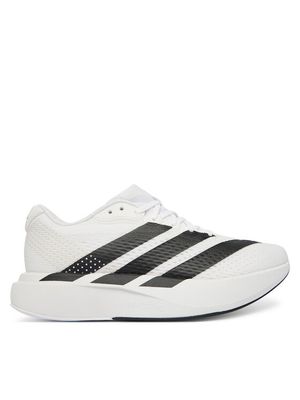Buty sportowe damskie wiosenne adidas ze sklepu: MODIVO w kategorii: Buty sportowe damskie - zdjęcie WP-EBWP-BKLVO-LN0_0000305981516