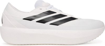 Buty sportowe męskie wiosenne adidas ze sklepu: MODIVO w kategorii: Buty sportowe męskie - zdjęcie WP-EBWP-BKLVO-LN0_0000305981523