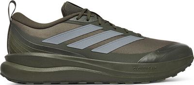 Buty sportowe męskie na jesień adidas ze sklepu: MODIVO w kategorii: Buty sportowe męskie - zdjęcie WP-EBWP-BKLVO-LN0_0000305981547