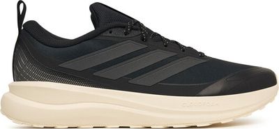 adidas - Buty sportowe męskie na wiosnę ze sklepu: MODIVO w kategorii: Buty sportowe męskie - zdjęcie WP-EBWP-BKLVO-LN0_0000305981561
