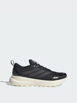 Buty sportowe męskie jesienne adidas ze sklepu: MODIVO w kategorii: Buty sportowe męskie - zdjęcie WP-EBWP-BKLVO-LN0_0000305981561
