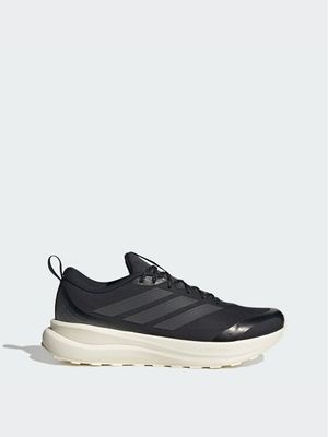 Buty sportowe męskie jesienne adidas ze sklepu: MODIVO w kategorii: Buty sportowe męskie - zdjęcie WP-EBWP-BKLVO-LN0_0000305981561