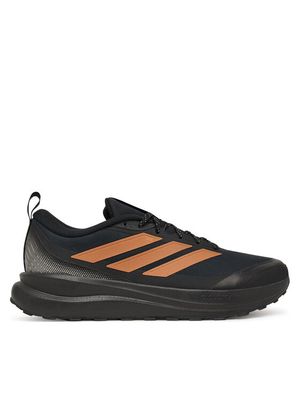 Buty sportowe męskie na wiosnę adidas ze sklepu: MODIVO w kategorii: Buty sportowe męskie - zdjęcie WP-EBWP-BKLVO-LN0_0000305981578