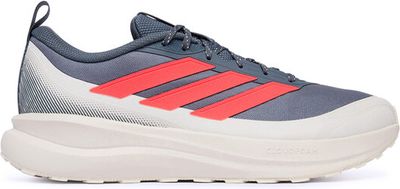 Buty sportowe męskie wiosenne adidas ze sklepu: MODIVO w kategorii: Buty sportowe męskie - zdjęcie WP-EBWP-BKLVO-LN0_0000305981585