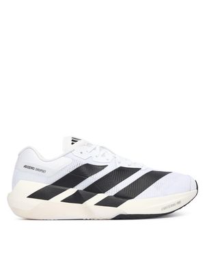 Buty sportowe męskie sportowe adidas ze sklepu: MODIVO w kategorii: Buty sportowe męskie - zdjęcie WP-EBWP-BKLVO-LN0_0000305983718