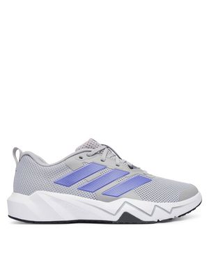 Buty sportowe męskie adidas ze sklepu: MODIVO w kategorii: Buty sportowe męskie - zdjęcie WP-EBWP-BKLVO-LN0_0000305983732