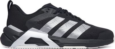 Buty sportowe męskie adidas ze sklepu: MODIVO w kategorii: Buty sportowe męskie - zdjęcie WP-EBWP-BKLVO-LN0_0000305983787