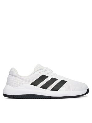 Buty sportowe damskie na wiosnę adidas ze sklepu: MODIVO w kategorii: Buty sportowe damskie - zdjęcie WP-EBWP-BKLVO-LN0_0000305983817