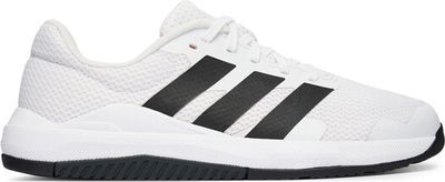 Buty sportowe damskie na wiosnę adidas ze sklepu: MODIVO w kategorii: Buty sportowe damskie - zdjęcie WP-EBWP-BKLVO-LN0_0000305983817