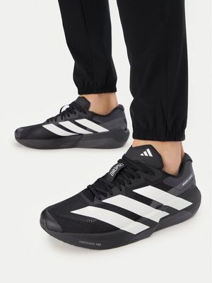 Buty sportowe męskie na wiosnę adidas ze sklepu: MODIVO w kategorii: Buty sportowe męskie - zdjęcie WP-EBWP-BKLVO-LN0_0000305983824