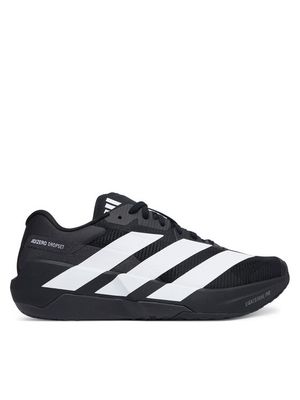 Buty sportowe męskie adidas ze sklepu: MODIVO w kategorii: Buty sportowe męskie - zdjęcie WP-EBWP-BKLVO-LN0_0000305983824