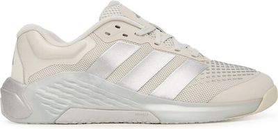 Buty sportowe damskie młodzieżowe adidas ze sklepu: MODIVO w kategorii: Buty sportowe damskie - zdjęcie WP-EBWP-BKLVO-LN0_0000305983855