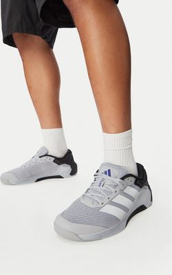 Buty sportowe męskie na wiosnę adidas ze sklepu: MODIVO w kategorii: Buty sportowe męskie - zdjęcie WP-EBWP-BKLVO-LN0_0000305983862