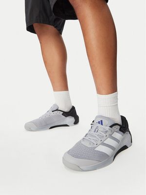 Buty sportowe męskie na wiosnę adidas ze sklepu: MODIVO w kategorii: Buty sportowe męskie - zdjęcie WP-EBWP-BKLVO-LN0_0000305983862