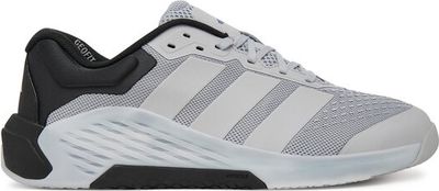 Buty sportowe męskie na wiosnę adidas ze sklepu: MODIVO w kategorii: Buty sportowe męskie - zdjęcie WP-EBWP-BKLVO-LN0_0000305983862