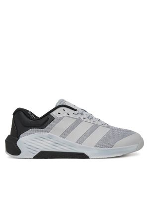 adidas - Buty sportowe męskie ze sklepu: MODIVO w kategorii: Buty sportowe męskie - zdjęcie WP-EBWP-BKLVO-LN0_0000305983862