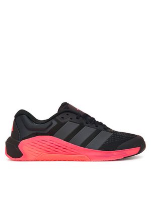 adidas - Buty sportowe męskie na wiosnę ze sklepu: MODIVO w kategorii: Buty sportowe męskie - zdjęcie WP-EBWP-BKLVO-LN0_0000305983886