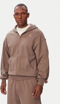 Bluza męska wiosenna adidas ze sklepu: MODIVO w kategorii: Bluzy męskie - zdjęcie WP-EBWP-BKLVO-LN0_0000305984333