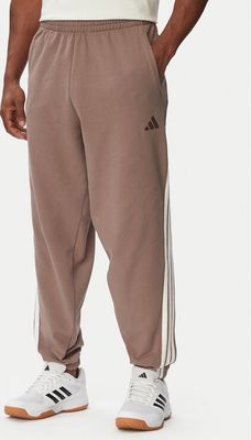 Spodnie męskie jesienne adidas ze sklepu: MODIVO w kategorii: Spodnie męskie - zdjęcie WP-EBWP-BKLVO-LN0_0000305984432