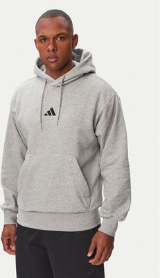 Bluza męska sportowa adidas ze sklepu: MODIVO w kategorii: Bluzy męskie - zdjęcie WP-EBWP-BKLVO-LN0_0000305984630