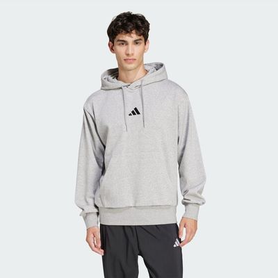 Bluza męska sportowa adidas ze sklepu: MODIVO w kategorii: Bluzy męskie - zdjęcie WP-EBWP-BKLVO-LN0_0000305984630