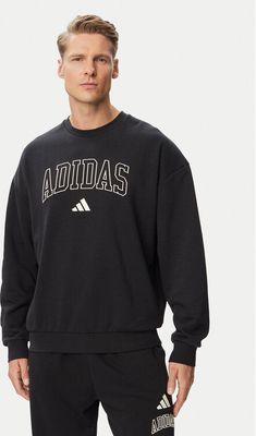 Bluza męska w sportowym stylu adidas ze sklepu: MODIVO w kategorii: Bluzy męskie - zdjęcie WP-EBWP-BKLVO-LN0_0000305984944