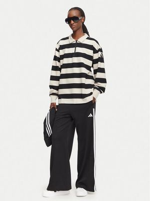 Bluza damska adidas ze sklepu: MODIVO w kategorii: Bluzy damskie - zdjęcie WP-EBWP-BKLVO-LN0_0000305985132