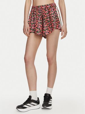 Szorty adidas ze sklepu: MODIVO w kategorii: Szorty - zdjęcie WP-EBWP-BKLVO-LN0_0000305985439