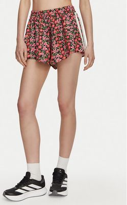 Szorty adidas ze sklepu: MODIVO w kategorii: Szorty - zdjęcie WP-EBWP-BKLVO-LN0_0000305985439