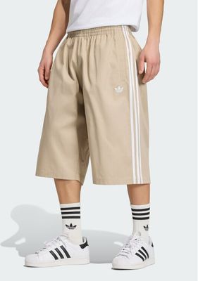 adidas - Spodenki męskie sportowe na lato ze sklepu: MODIVO w kategorii: Spodenki męskie - zdjęcie WP-EBWP-BKLVO-LN0_0000305985897
