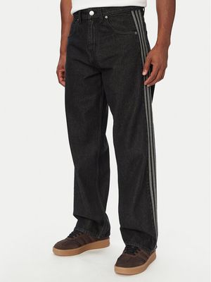 Jeansy męskie na wiosnę adidas ze sklepu: MODIVO w kategorii: Jeansy męskie - zdjęcie WP-EBWP-BKLVO-LN0_0000305986153