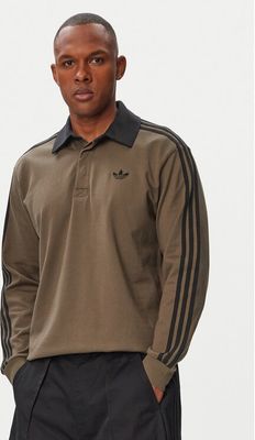 Bluza męska jesienna adidas ze sklepu: MODIVO w kategorii: Bluzy męskie - zdjęcie WP-EBWP-BKLVO-LN0_0000305986214