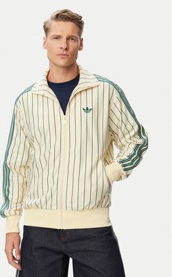 Bluza męska sportowa adidas ze sklepu: MODIVO w kategorii: Bluzy męskie - zdjęcie WP-EBWP-BKLVO-LN0_0000305986542