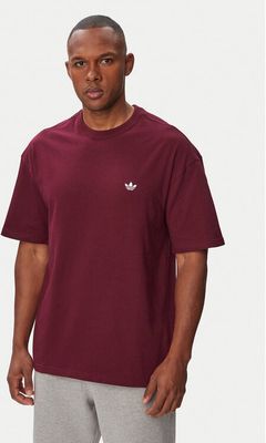 T-shirt męski sportowy adidas ze sklepu: MODIVO w kategorii: T-shirty męskie - zdjęcie WP-EBWP-BKLVO-LN0_0000305986580