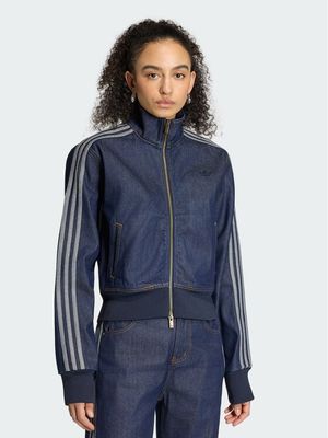 Kurtka damska jesienna sportowa adidas ze sklepu: MODIVO w kategorii: Kurtki damskie - zdjęcie WP-EBWP-BKLVO-LN0_0000305986719