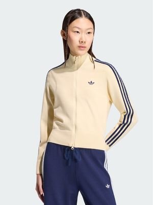 Sweter damski na zimę adidas ze sklepu: MODIVO w kategorii: Swetry damskie - zdjęcie WP-EBWP-BKLVO-LN0_0000305986955