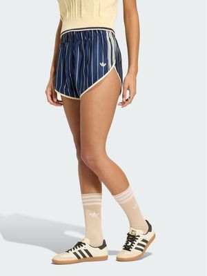 Szorty na lato adidas ze sklepu: MODIVO w kategorii: Szorty - zdjęcie WP-EBWP-BKLVO-LN0_0000305987150