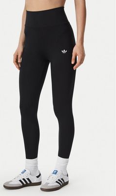 Spodnie damskie sportowe adidas ze sklepu: MODIVO w kategorii: Spodnie damskie - zdjęcie WP-EBWP-BKLVO-LN0_0000305987365