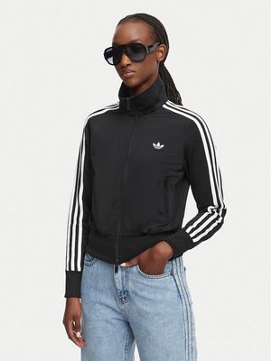Bluza damska jesienna adidas ze sklepu: MODIVO w kategorii: Bluzy damskie - zdjęcie WP-EBWP-BKLVO-LN0_0000305987372