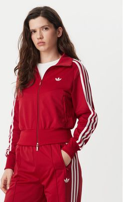 Bluza damska jesienna sportowa adidas ze sklepu: MODIVO w kategorii: Bluzy damskie - zdjęcie WP-EBWP-BKLVO-LN0_0000305987389