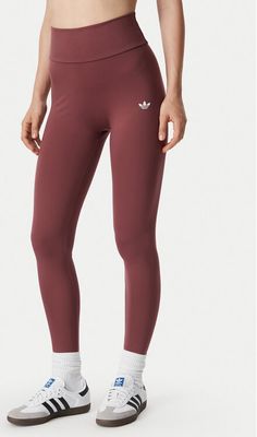 Bluzka damska adidas ze sklepu: MODIVO w kategorii: Bluzki damskie - zdjęcie WP-EBWP-BKLVO-LN0_0000305987402